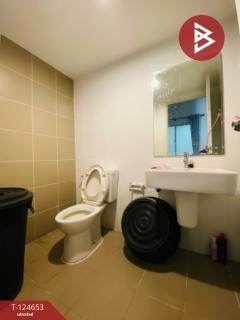 ขายทาวน์เฮ้าส์ หมู่บ้านพฤกษา103 สำโรง-ปู่เจ้า สมุทรปราการ-202510211619561761038396505.jpg