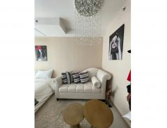 ขายขาดทุน Condo The Riviera Jomtien 33 ตารางเมตร ชั้น7 ตึกA ฝั่งทะเล สภาพใหม่ (ดาวน์ 3 แสน ดอกเบี้ยพิเศษ ไม่ต้องยื่นกู้ พร้อมผู้เช่ารายได้ 5% ต่อปี)-202510211620091761038409668.jpg