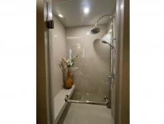 ขายขาดทุน Condo The Riviera Jomtien 33 ตารางเมตร ชั้น7 ตึกA ฝั่งทะเล สภาพใหม่ (ดาวน์ 3 แสน ดอกเบี้ยพิเศษ ไม่ต้องยื่นกู้ พร้อมผู้เช่ารายได้ 5% ต่อปี)-202510211620171761038417327.jpg