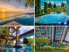 ขายขาดทุน Condo The Riviera Jomtien 33 ตารางเมตร ชั้น7 ตึกA ฝั่งทะเล สภาพใหม่ (ดาวน์ 3 แสน ดอกเบี้ยพิเศษ ไม่ต้องยื่นกู้ พร้อมผู้เช่ารายได้ 5% ต่อปี)-202510211620221761038422658.jpg