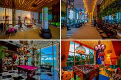 ขายขาดทุน Condo The Riviera Jomtien 33 ตารางเมตร ชั้น7 ตึกA ฝั่งทะเล สภาพใหม่ (ดาวน์ 3 แสน ดอกเบี้ยพิเศษ ไม่ต้องยื่นกู้ พร้อมผู้เช่ารายได้ 5% ต่อปี)-202510211620241761038424405.jpg