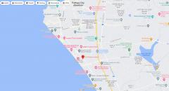 ขายขาดทุน Condo The Riviera Jomtien 33 ตารางเมตร ชั้น7 ตึกA ฝั่งทะเล สภาพใหม่ (ดาวน์ 3 แสน ดอกเบี้ยพิเศษ ไม่ต้องยื่นกู้ พร้อมผู้เช่ารายได้ 5% ต่อปี)-202510211620261761038426117.jpg