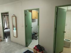 ขายที่ดิน เนื้อที่ 185 ตารางวา ซอยเทพรักษ์ 49 ติดถนนเทพรักษ์ และปั๊มเชลล์-202510211623001761038580710.jpg