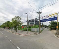 ขายที่ดิน เนื้อที่ 185 ตารางวา ซอยเทพรักษ์ 49 ติดถนนเทพรักษ์ และปั๊มเชลล์-202510211623021761038582318.jpg