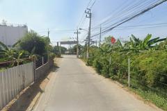 ขายที่ดิน เนื้อที่ 185 ตารางวา ซอยเทพรักษ์ 49 ติดถนนเทพรักษ์ และปั๊มเชลล์-202510211623021761038582879.jpg