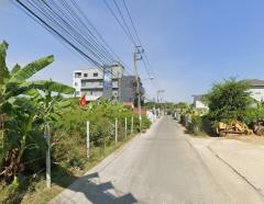 ขายที่ดิน เนื้อที่ 185 ตารางวา ซอยเทพรักษ์ 49 ติดถนนเทพรักษ์ และปั๊มเชลล์-202510211623031761038583422.jpg