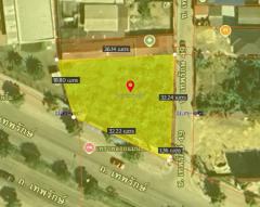 ขายที่ดิน เนื้อที่ 185 ตารางวา ซอยเทพรักษ์ 49 ติดถนนเทพรักษ์ และปั๊มเชลล์-202510211623041761038584553.jpg