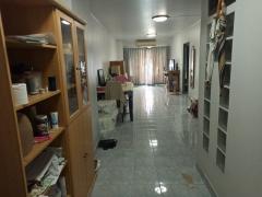 ขาย คอนโด บางแค คอนโดทาวน์ ชั้น 15 ขนาด 73 ตรม. ราคา 2,638,300 บาท-202510211623121761038592222.jpg