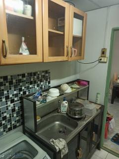 ขาย คอนโด บางแค คอนโดทาวน์ ชั้น 15 ขนาด 73 ตรม. ราคา 2,638,300 บาท-202510211623121761038592762.jpg