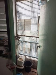 ขาย คอนโด บางแค คอนโดทาวน์ ชั้น 15 ขนาด 73 ตรม. ราคา 2,638,300 บาท-202510211623131761038593326.jpg