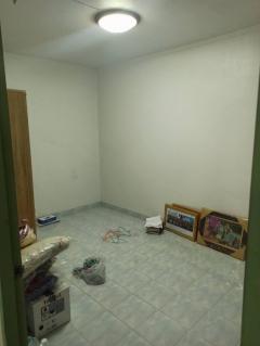 ขาย คอนโด บางแค คอนโดทาวน์ ชั้น 15 ขนาด 73 ตรม. ราคา 2,638,300 บาท-202510211623141761038594320.jpg