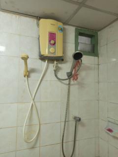 ขาย คอนโด บางแค คอนโดทาวน์ ชั้น 15 ขนาด 73 ตรม. ราคา 2,638,300 บาท-202510211623141761038594845.jpg