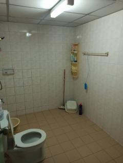 ขาย คอนโด บางแค คอนโดทาวน์ ชั้น 15 ขนาด 73 ตรม. ราคา 2,638,300 บาท-202510211623151761038595401.jpg