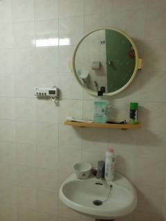 ขาย คอนโด บางแค คอนโดทาวน์ ชั้น 15 ขนาด 73 ตรม. ราคา 2,638,300 บาท-202510211623151761038595918.jpg