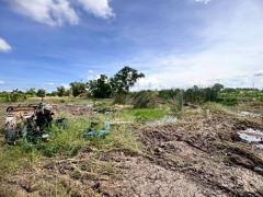 ขายที่ดินสวย หนองจอก ซอยคลองสิบ-คลองสิบสี่ 9 ใกล้ตลาดหนองจอก (N.1902)-202510211629551761038995856.jpg