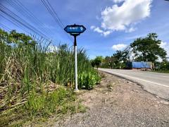 ขายที่ดินสวย หนองจอก ซอยคลองสิบ-คลองสิบสี่ 9 ใกล้ตลาดหนองจอก (N.1902)-202510211629571761038997797.jpg