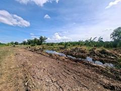 ขายที่ดินสวย หนองจอก ซอยคลองสิบ-คลองสิบสี่ 9 ใกล้ตลาดหนองจอก (N.1902)-202510211629581761038998267.jpg