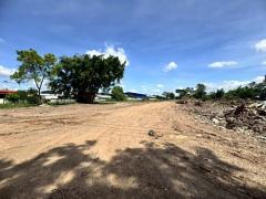 ขายที่ดินสวย หนองจอก ซอยคลองสิบ-คลองสิบสี่ 9 ใกล้ตลาดหนองจอก (N.1902)-202510211629581761038998744.jpg