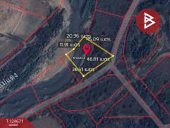 ขายที่ดิน เนื้อที่ 1 ไร่ 1 งาน 4 ตร.วา แม่แตง เชียงใหม่-202510211630081761039008296.jpg