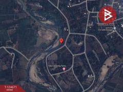 ขายที่ดิน เนื้อที่ 1 ไร่ 1 งาน 4 ตร.วา แม่แตง เชียงใหม่-202510211630081761039008833.jpg