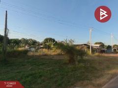 ขายด่วนที่ดิน เนื้อที่ 396 ตารางวา ห้วยยาง ขอนแก่น-202510211630461761039046973.jpg