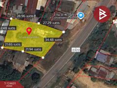 ขายด่วนที่ดิน เนื้อที่ 396 ตารางวา ห้วยยาง ขอนแก่น-202510211630481761039048003.jpg