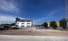 ที่ดินเปล่า แปลงสวยเนื้อที่ 200 ตารางวาซอยเปี่ยมสุข-202510211633041761039184658.jpg