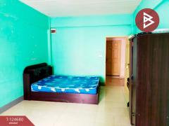 ขายคอนโด-โครงการปริณดา-คอนโดทาวน์-ช