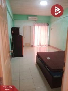 ขายคอนโด โครงการปริณดา คอนโดทาวน์ ชลบุรี (Parinda Condo Town) ชลบุรี-202510211633071761039187556.jpg