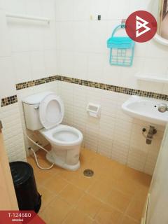 ขายคอนโด โครงการปริณดา คอนโดทาวน์ ชลบุรี (Parinda Condo Town) ชลบุรี-202510211633081761039188065.jpg