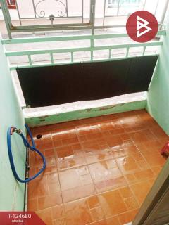 ขายคอนโด โครงการปริณดา คอนโดทาวน์ ชลบุรี (Parinda Condo Town) ชลบุรี-202510211633081761039188577.jpg