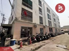 ขายคอนโด โครงการปริณดา คอนโดทาวน์ ชลบุรี (Parinda Condo Town) ชลบุรี-202510211633091761039189102.jpg