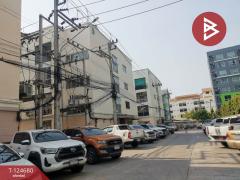 ขายคอนโด โครงการปริณดา คอนโดทาวน์ ชลบุรี (Parinda Condo Town) ชลบุรี-202510211633091761039189627.jpg