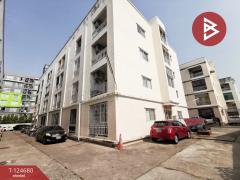 ขายคอนโด โครงการปริณดา คอนโดทาวน์ ชลบุรี (Parinda Condo Town) ชลบุรี-202510211633101761039190166.jpg