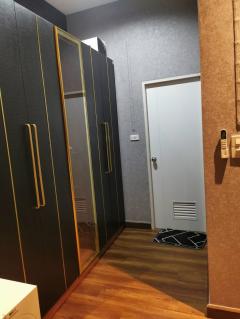 บ้านเช่าลาดพร้าว ตกแต่งครบ ทาวน์โฮม3ชั้น 3นอน 4น้ำ แอร์ 5เครื่อง ทำเลดี ใกล้รถไฟฟ้า ใกล้เลียบด่วน-202510211640171761039617313.jpg