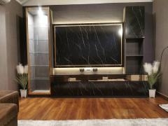 บ้านเช่าลาดพร้าว ตกแต่งครบ ทาวน์โฮม3ชั้น 3นอน 4น้ำ แอร์ 5เครื่อง ทำเลดี ใกล้รถไฟฟ้า ใกล้เลียบด่วน-202510211640181761039618222.jpg