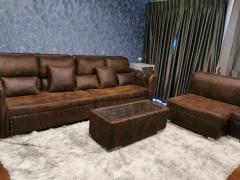 บ้านเช่าลาดพร้าว ตกแต่งครบ ทาวน์โฮม3ชั้น 3นอน 4น้ำ แอร์ 5เครื่อง ทำเลดี ใกล้รถไฟฟ้า ใกล้เลียบด่วน-202510211640181761039618797.jpg