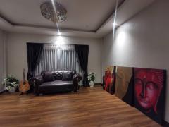 บ้านเช่าลาดพร้าว ตกแต่งครบ ทาวน์โฮม3ชั้น 3นอน 4น้ำ แอร์ 5เครื่อง ทำเลดี ใกล้รถไฟฟ้า ใกล้เลียบด่วน-202510211640191761039619913.jpg