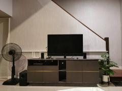 บ้านเช่าลาดพร้าว ตกแต่งครบ ทาวน์โฮม3ชั้น 3นอน 4น้ำ แอร์ 5เครื่อง ทำเลดี ใกล้รถไฟฟ้า ใกล้เลียบด่วน-202510211640201761039620460.jpg