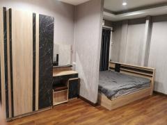 บ้านเช่าลาดพร้าว ตกแต่งครบ ทาวน์โฮม3ชั้น 3นอน 4น้ำ แอร์ 5เครื่อง ทำเลดี ใกล้รถไฟฟ้า ใกล้เลียบด่วน-202510211640211761039621005.jpg