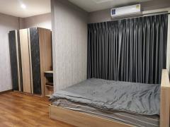 บ้านเช่าลาดพร้าว ตกแต่งครบ ทาวน์โฮม3ชั้น 3นอน 4น้ำ แอร์ 5เครื่อง ทำเลดี ใกล้รถไฟฟ้า ใกล้เลียบด่วน-202510211640211761039621554.jpg