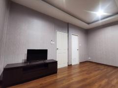 บ้านเช่าลาดพร้าว ตกแต่งครบ ทาวน์โฮม3ชั้น 3นอน 4น้ำ แอร์ 5เครื่อง ทำเลดี ใกล้รถไฟฟ้า ใกล้เลียบด่วน-202510211640221761039622126.jpg