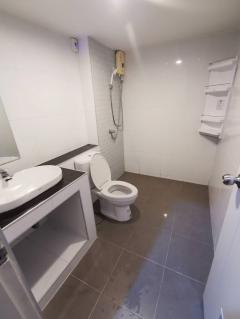 บ้านเช่าลาดพร้าว ตกแต่งครบ ทาวน์โฮม3ชั้น 3นอน 4น้ำ แอร์ 5เครื่อง ทำเลดี ใกล้รถไฟฟ้า ใกล้เลียบด่วน-202510211640231761039623760.jpg