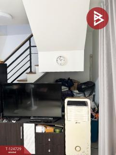 ขายทาวน์เฮ้าส์ หมู่บ้านพลีโน่ พหลโยธิน-รังสิต (Pleno Phaholyothin-Rangsit) ปทุมธานี-202510211642161761039736468.jpg