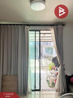 ขายทาวน์เฮ้าส์ หมู่บ้านพลีโน่ พหลโยธิน-รังสิต (Pleno Phaholyothin-Rangsit) ปทุมธานี-202510211642161761039736986.jpg