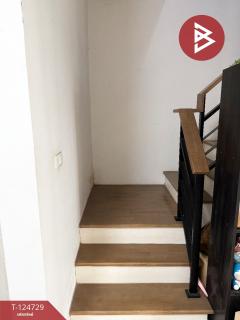 ขายทาวน์เฮ้าส์ หมู่บ้านพลีโน่ พหลโยธิน-รังสิต (Pleno Phaholyothin-Rangsit) ปทุมธานี-202510211642171761039737500.jpg