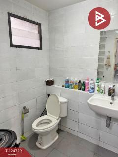 ขายทาวน์เฮ้าส์ หมู่บ้านพลีโน่ พหลโยธิน-รังสิต (Pleno Phaholyothin-Rangsit) ปทุมธานี-202510211642181761039738007.jpg