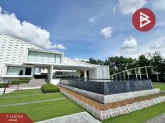 ขายทาวน์เฮ้าส์ หมู่บ้านพลีโน่ พหลโยธิน-รังสิต (Pleno Phaholyothin-Rangsit) ปทุมธานี-202510211642181761039738524.jpg