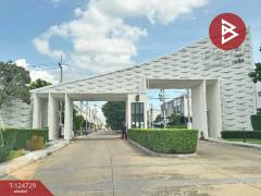 ขายทาวน์เฮ้าส์ หมู่บ้านพลีโน่ พหลโยธิน-รังสิต (Pleno Phaholyothin-Rangsit) ปทุมธานี-202510211642191761039739916.jpg