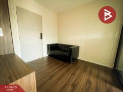  ขายคอนโด ไอคอน สุขุมวิท77 (IKON Sukhumvit77) กรุงเทพมหานคร-202510211642301761039750576.jpg